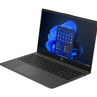 HP 250 G10 Business Laptop - i5-1334U, 16GB RAM, 256GB SSD, 15.6