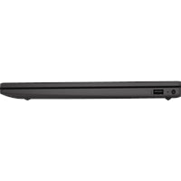 HP 250 G10 Business Laptop - i5-1334U, 16GB RAM, 256GB SSD, 15.6