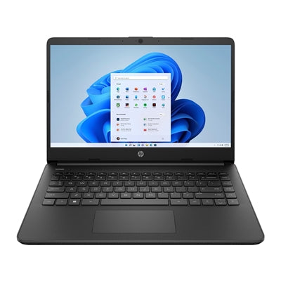 HP 15-fc0045na Ryzen 3 Laptop 8GB RAM 256GB SSD 15.6