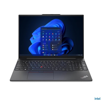 Lenovo ThinkPad E16 16