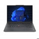 Lenovo ThinkPad E14 G5 Business Laptop - Ryzen 3, 8GB, 256GB SSD