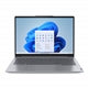 Lenovo ThinkBook 14 G6 Business Laptop - i5-13420H, 16GB DDR5, 512GB SSD