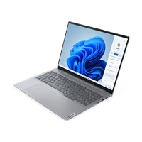 Lenovo ThinkBook 16 Gen 7 Ryzen 5 16