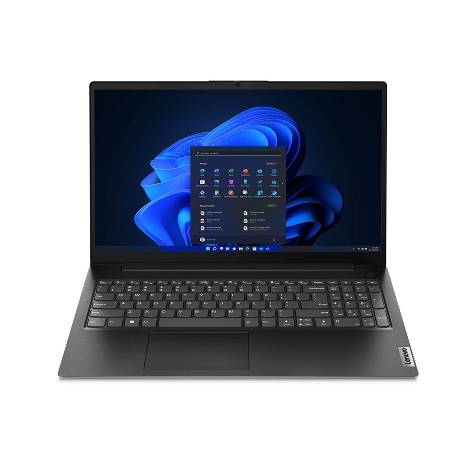Lenovo V15 G4 AMN 15.6
