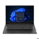 Lenovo V15 G4 AMN 15.6