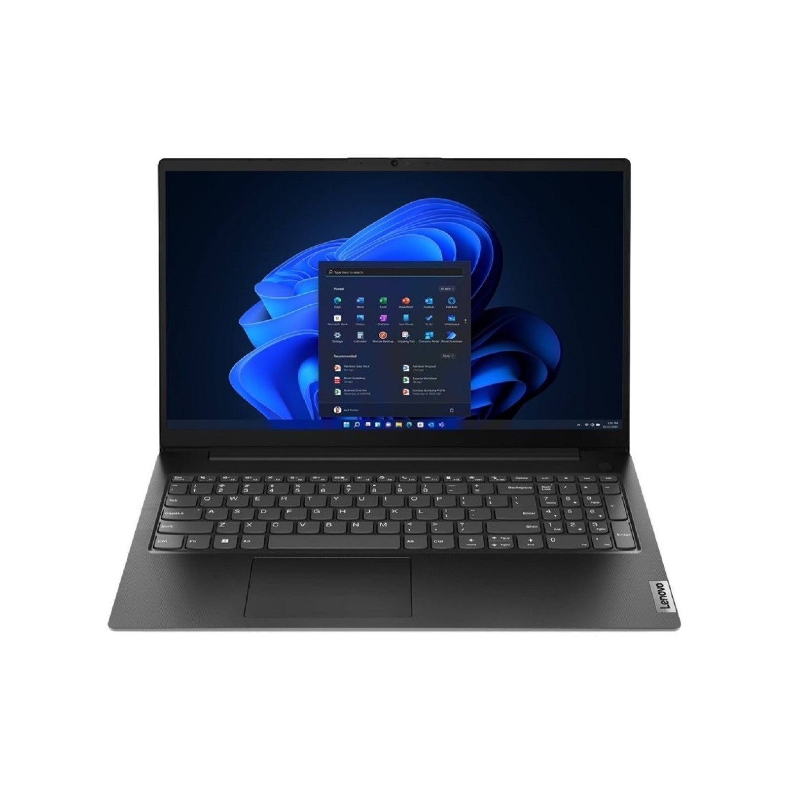 Lenovo V15 G4 Business Laptop 15.6