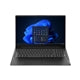 Lenovo V15 G4 Business Laptop 15.6