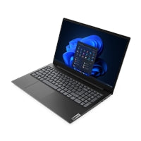Lenovo V15 G4 ABP 15.6