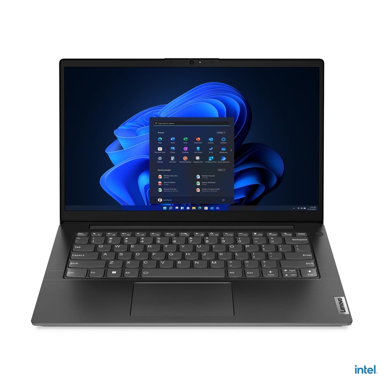 Lenovo V14 G4 14