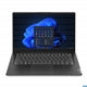 Lenovo V14 G4 14