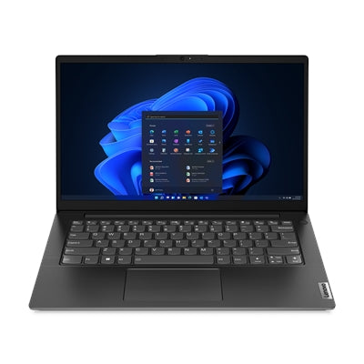 Lenovo V14 G4 Business Laptop - 14