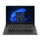 Lenovo V14 G4 Business Laptop - 14