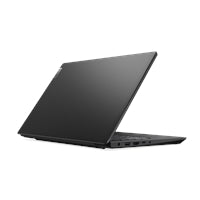 Lenovo V14 G4 Business Laptop - 14