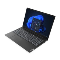 Lenovo V15 G4 15.6