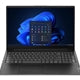 Lenovo V15 G4 Business Laptop 15.6
