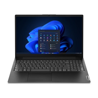 Lenovo V15 G4 Business Laptop 15.6