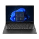 Lenovo V15 G4 Business Laptop 15.6