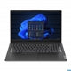 Lenovo V15 G4 Business Laptop 15.6
