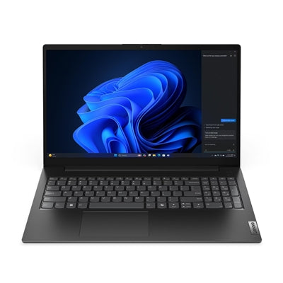 Lenovo V15 G5 IRL Business Laptop - 15.6