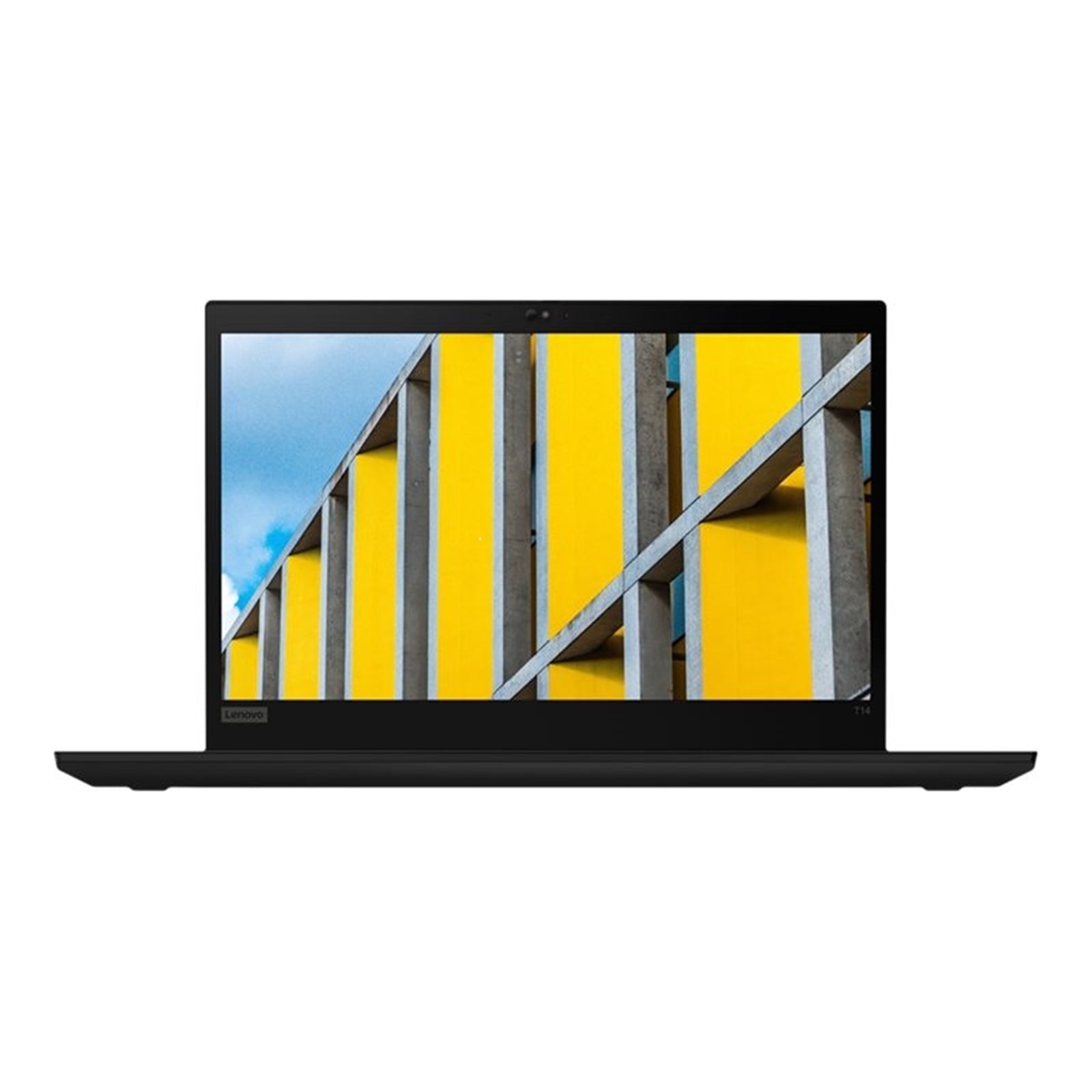 Lenovo ThinkPad T14 i5-10210U 14
