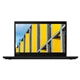 Lenovo ThinkPad T14 i5-10210U 14