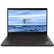 Lenovo ThinkPad T14 i5-1135G7 16GB 256GB SSD 14