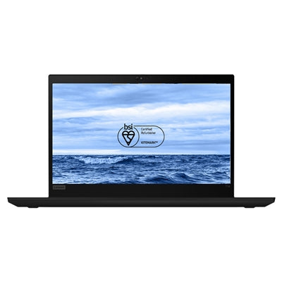 Lenovo ThinkPad T14 i7-10th Gen Refurbished Laptop 16GB 512GB SSD