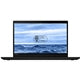 Lenovo ThinkPad T14 i7-10th Gen 16GB 256GB SSD Refurbished Laptop