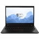 Lenovo ThinkPad T490 14
