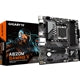 Gigabyte A620M GAMING X AM5 Micro-ATX Motherboard DDR5 6400MHz