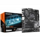 Gigabyte B550 EAGLE ATX Motherboard - AM4 DDR4 PCIe 4.0 Dual M.2