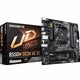 Gigabyte B550M DS3H AC R2 Micro ATX AM4 Motherboard WiFi 6