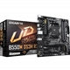 Gigabyte B550M DS3H R2 AM4 Micro ATX Motherboard PCIe 4.0 DDR4
