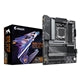 Gigabyte B650 AORUS ELITE AX V2 ATX AM5 Motherboard DDR5 Wi-Fi 6E