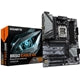 Gigabyte B650 EAGLE AX AM5 ATX Motherboard - DDR5, PCIe 5.0, Wi-Fi 6E