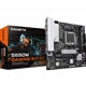 Gigabyte B650M Gaming WiFi 6E Micro ATX AM5 DDR5 Motherboard