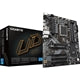 Gigabyte B760 DS3H DDR4 ATX Motherboard LGA1700 8+2+1 Phase VRM