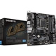 Gigabyte B760M DS3H DDR4 Micro-ATX Motherboard LGA1700 2.5GbE
