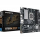 Gigabyte B760M D3HP DDR5 Micro-ATX Motherboard - LGA1700 Socket