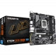 Gigabyte B760M DS3H DDR5 Micro ATX Motherboard - PCIe 5.0, LGA1700