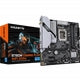 Gigabyte B760M Gaming Plus WiFi 6 DDR4 Micro-ATX Motherboard LGA1700