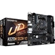 Gigabyte A520M DS3H V2 AM4 Micro-ATX Motherboard DDR4 128GB