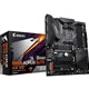 Gigabyte B550 AORUS ELITE AX V2 ATX Motherboard WiFi 6E AM4