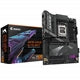 Gigabyte X870 AORUS ELITE WIFI7 AM5 ATX Motherboard DDR5 USB4