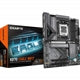 Gigabyte X870 EAGLE WiFi 7 AM5 ATX Motherboard DDR5 USB4 PCIe 5.0