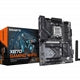 Gigabyte X870 GAMING WIFI6 AM5 ATX Motherboard - DDR5, USB4, PCIe 5.0