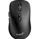 Genius NX-8080S Silent Wireless Bluetooth Mouse AI Copilot 7-Button