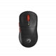 Marvo Niro 60 Tri-Mode Wireless Gaming Mouse 55g Lightweight
