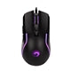 Marvo Scorpion M292 RGB Gaming Mouse 8000 DPI Optical 7 Button