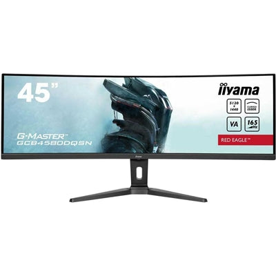 iiyama G-Master 45